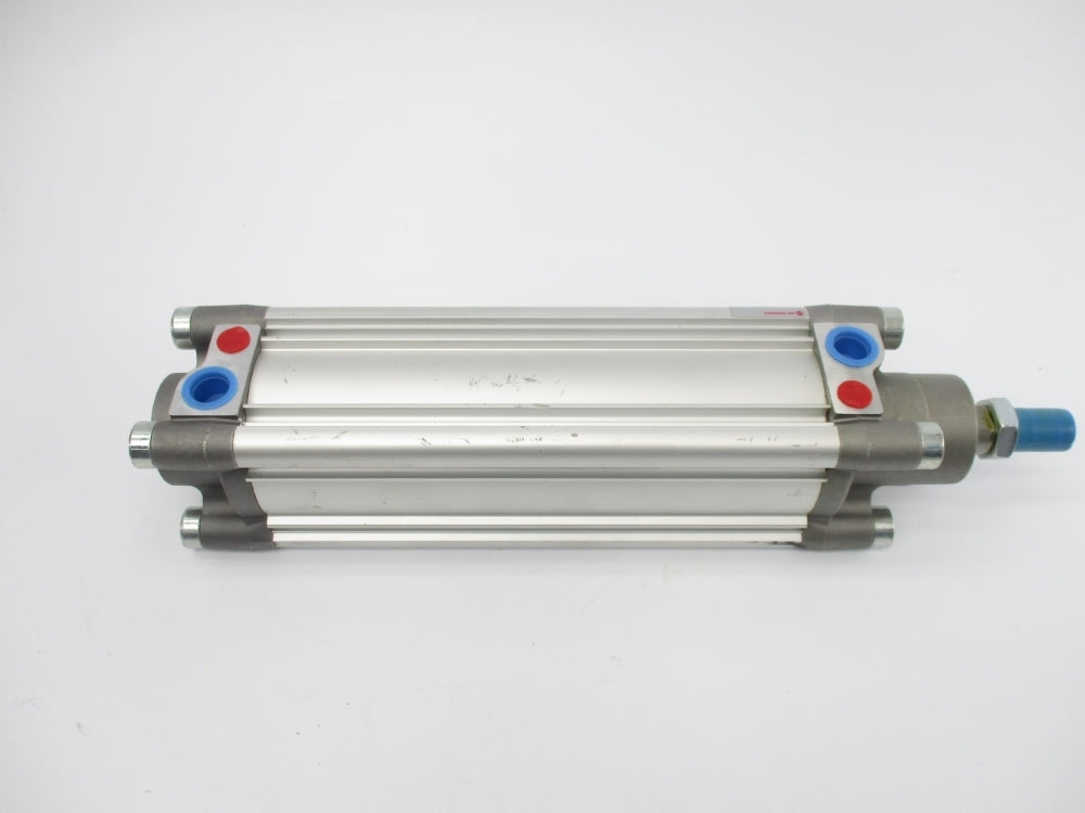 NORGREN PRA/802063/N2/160 174PSI NSNP