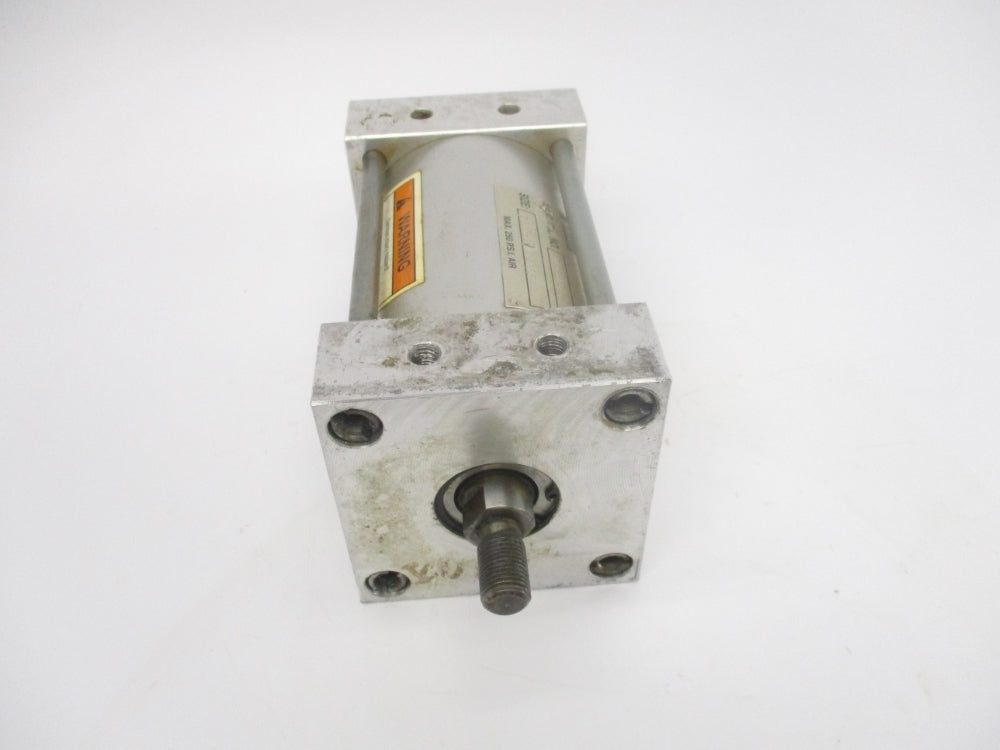 VORTEX DAC30AB 250PSI UNMP