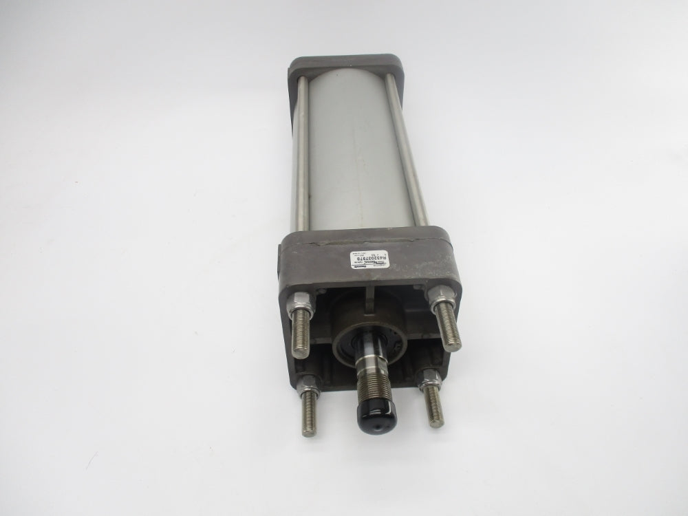 REXROTH R432037978 200PSI NSNP