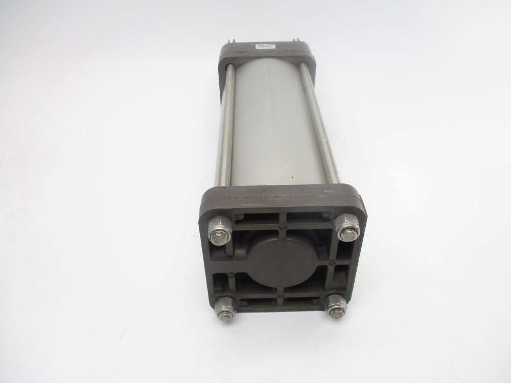 REXROTH R432037978 200PSI NSNP