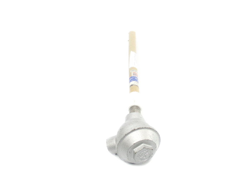 OMEGA NB1-ICSS-14G-12 NSNP