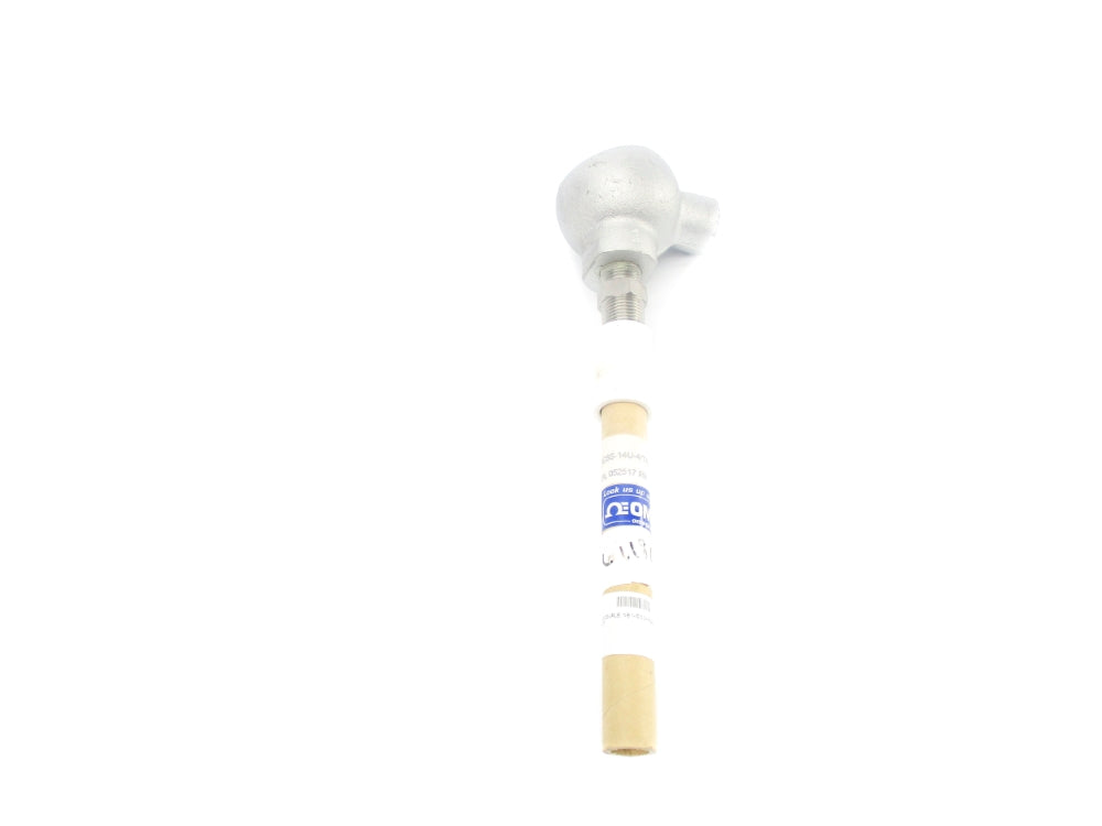 OMEGA NB1-ICSS-14U-4/TX91-J2 (AS PICTURED) NSNP