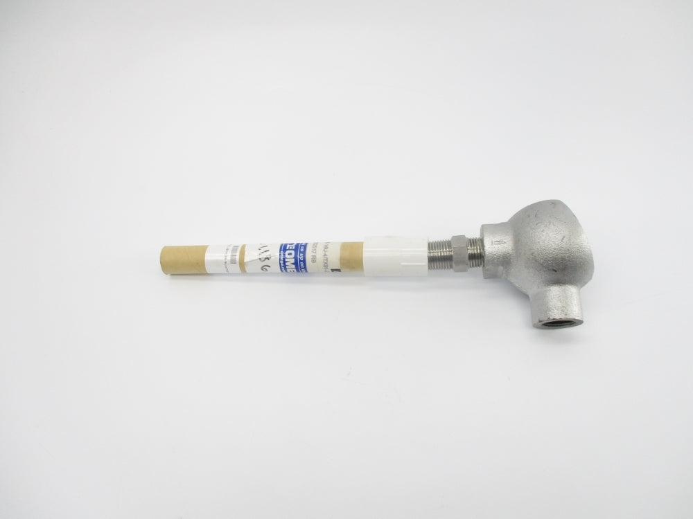 OMEGA NB1-ICSS-14U-4/TX91-J2 (AS PICTURED) NSNP