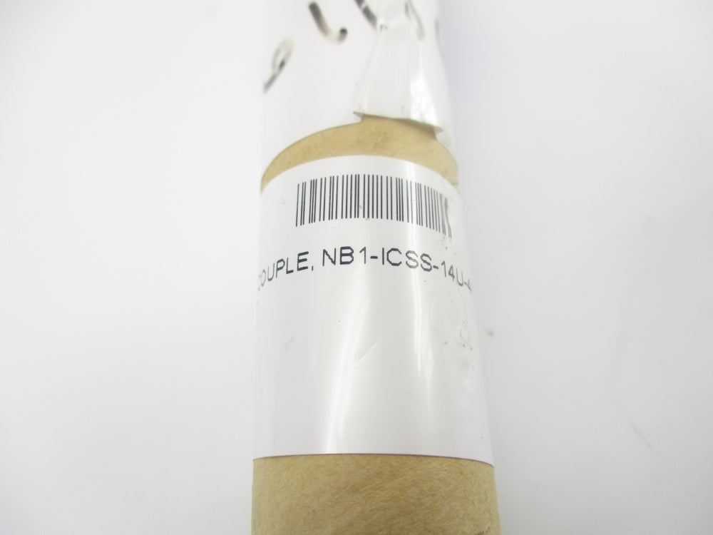 OMEGA NB1-ICSS-14U-4/TX91-J2 (AS PICTURED) NSNP