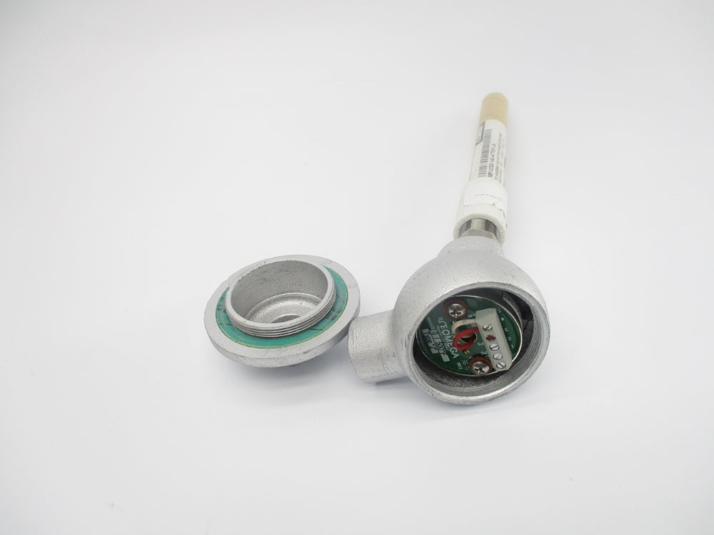 OMEGA NB1-ICSS-14U-4/TX91-J4 NSNP