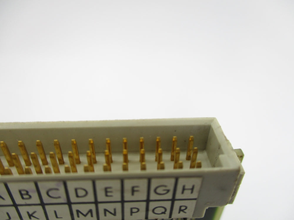 SIEMENS 5704879101.00 UNMP