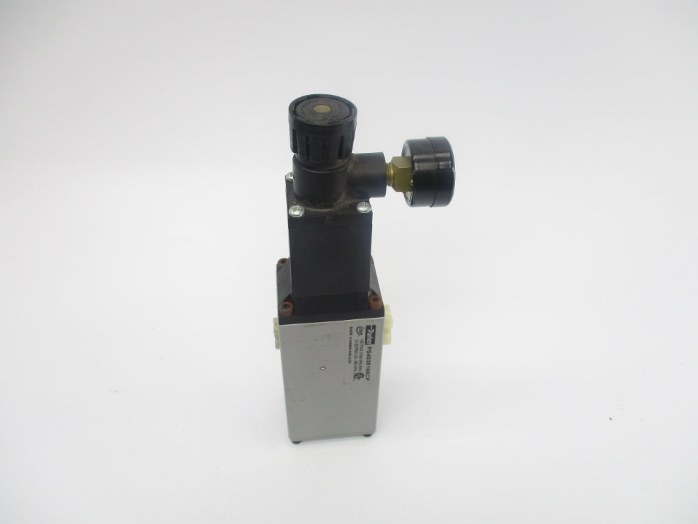 PARKER PS4038166CP 145PSI NSNP