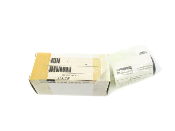 PARKER PS813P NSMP