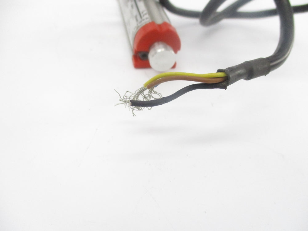 OPKON SLPIS25D5K1M UNMP