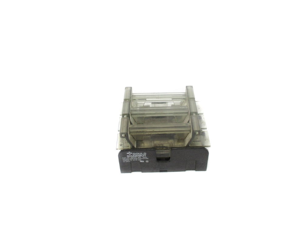 GOULD SHAWMUT 30310 UNMP