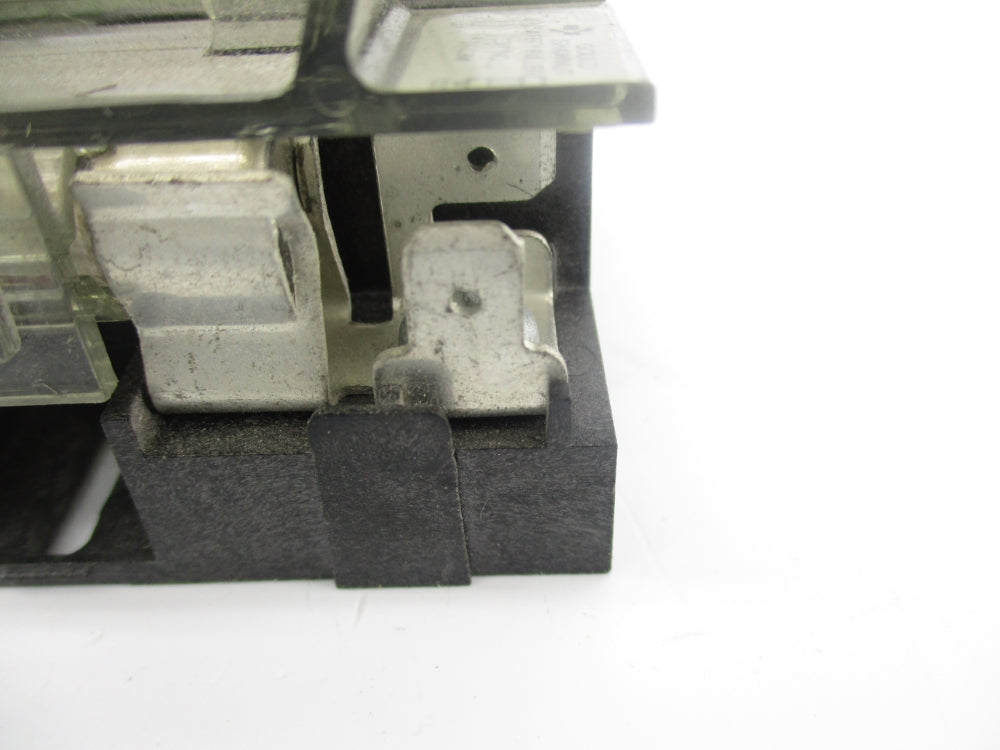 GOULD SHAWMUT 30310 UNMP