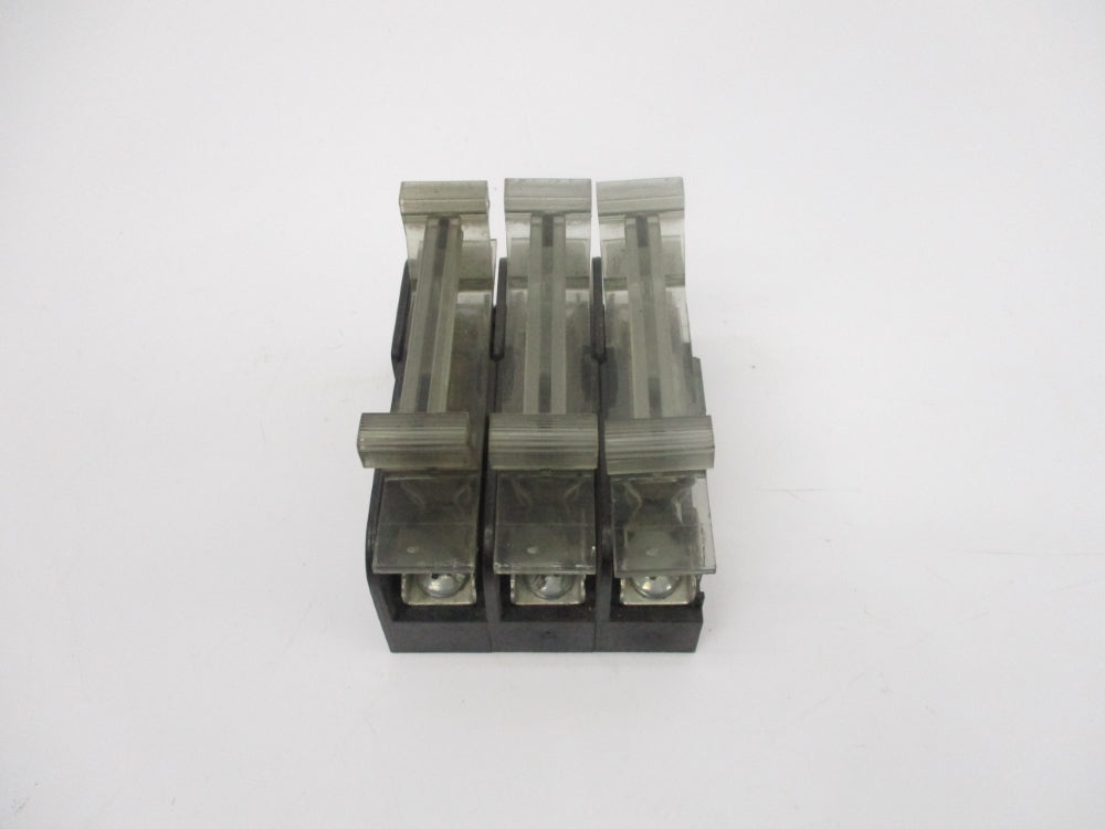 GOULD SHAWMUT 30310 UNMP