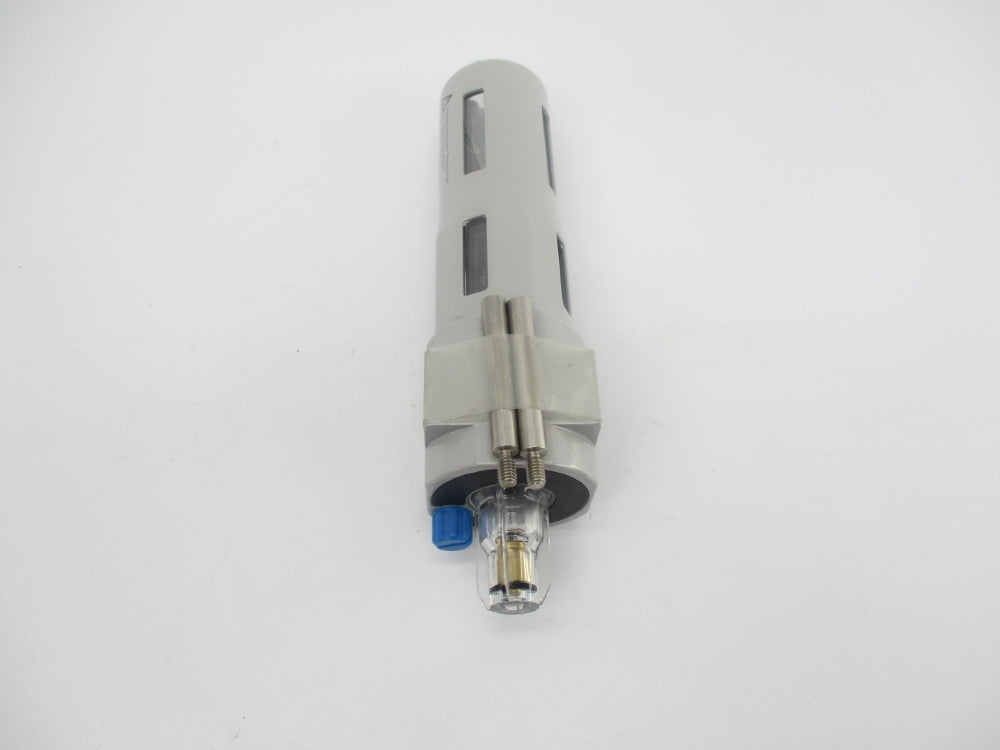 FESTO LOE-D-MINI 240PSI UNMP