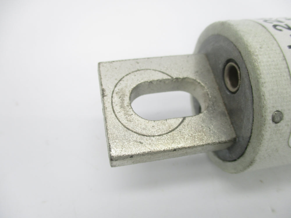BUSSMANN FWH-225A 500VAC/DC 255A UNMP