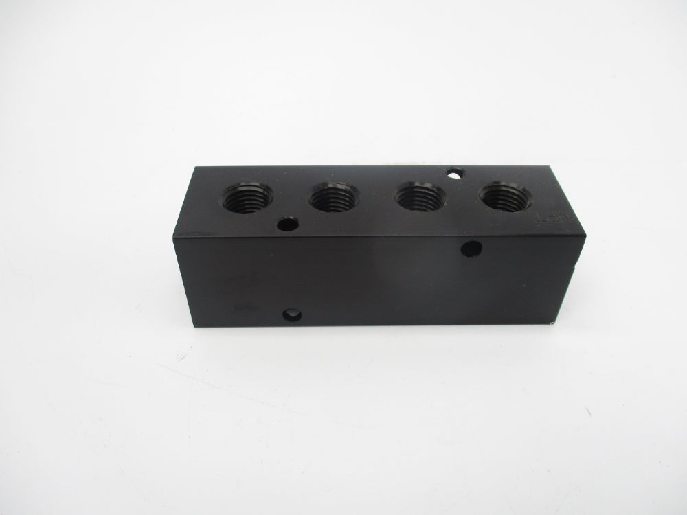 POLYCONN PCM20-250-04B NSNP
