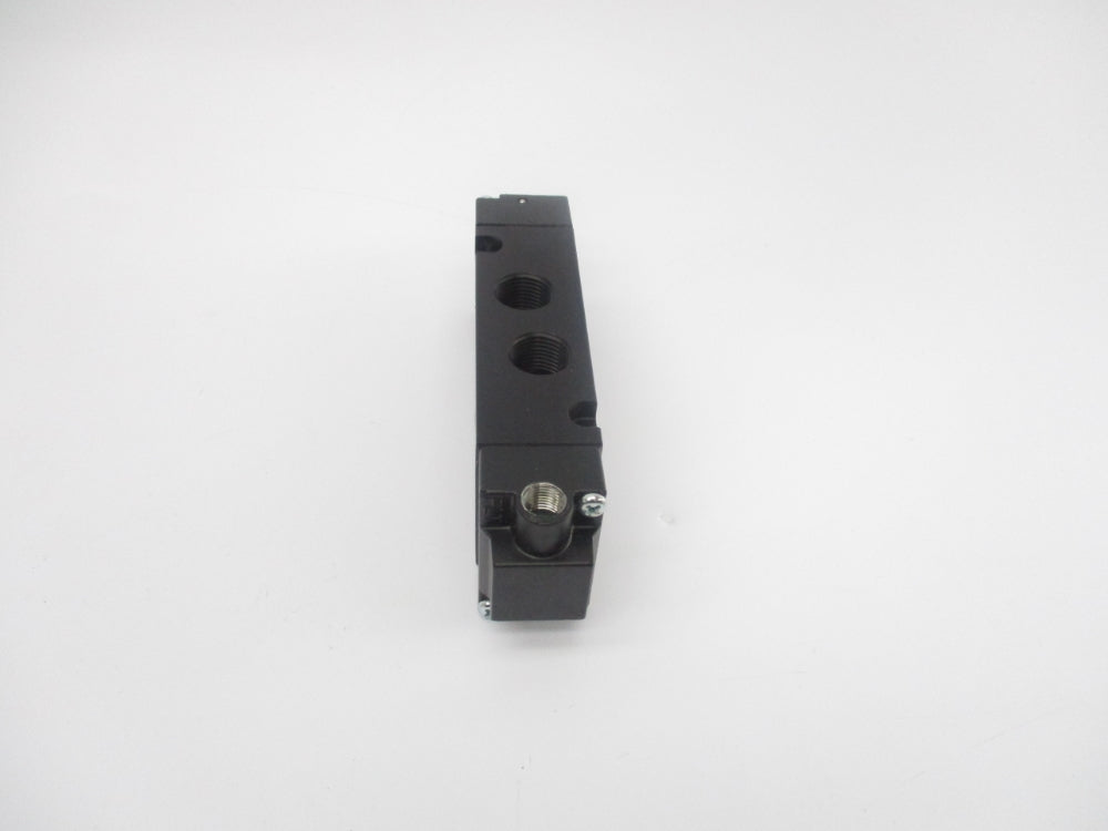 PARKER B632000XXA 150PSI NSMP