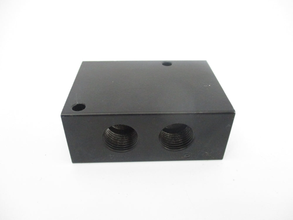 PARKER PS2834P NSMP