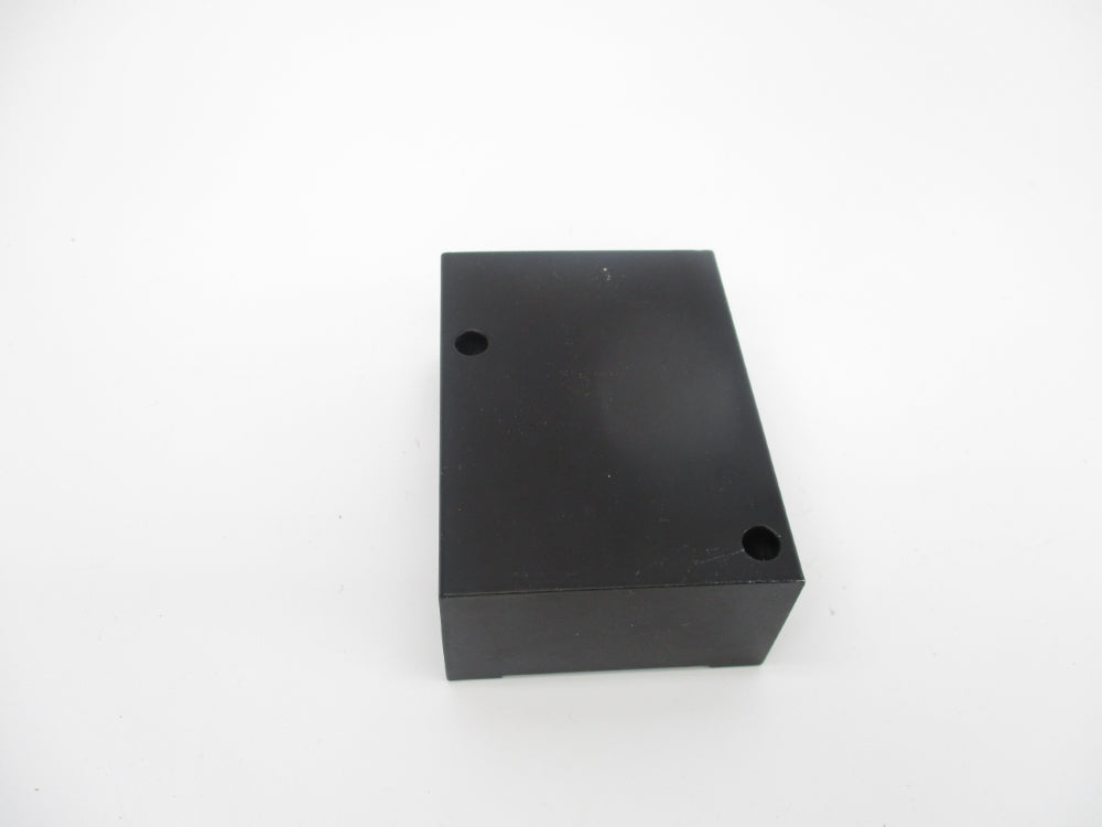 PARKER PS2834P NSMP