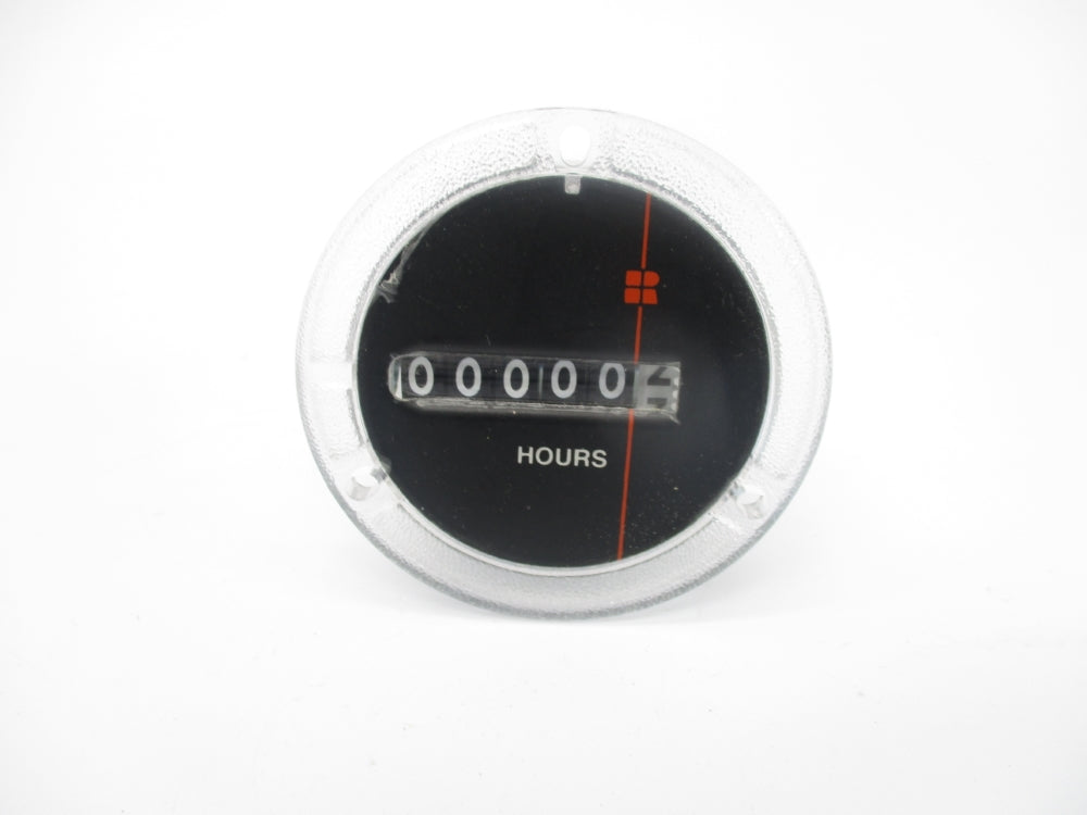 REDINGTON 710-0001 NSMP