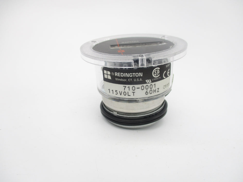 REDINGTON 710-0001 NSMP
