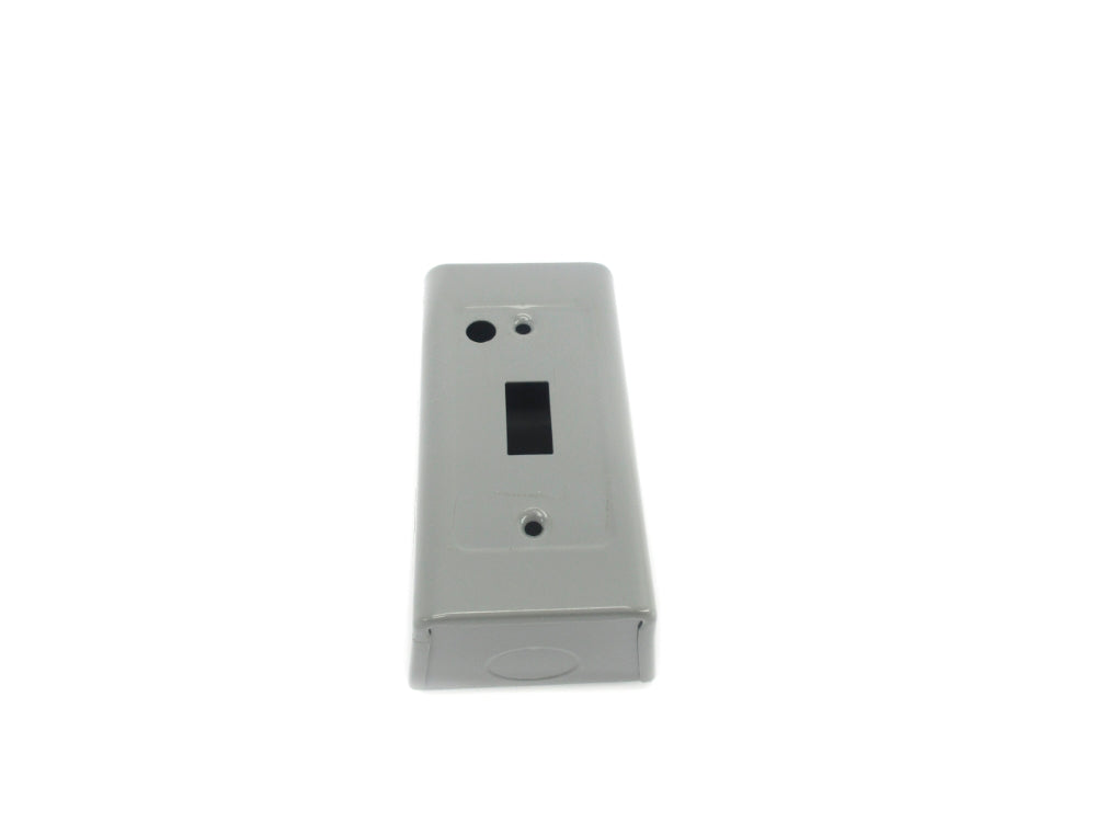 ALLEN BRADLEY 600-TAX5 SER. B (AS PICTURED) NSNP
