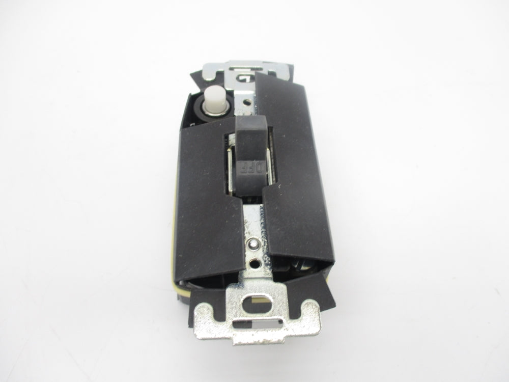 ALLEN BRADLEY 600-TOX216 SER. B (WH) NSMP