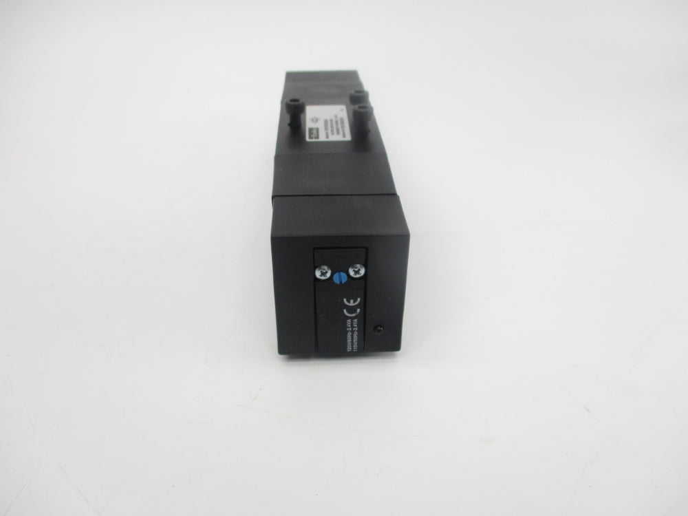 PARKER F52VXBG023A 115/120V 145PSI NSMP