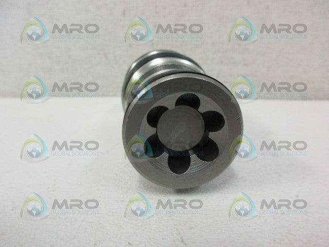 SUN HYDRAULICS CKGB-XCN CARTRIDGE VALVE  *NEW NO BOX*