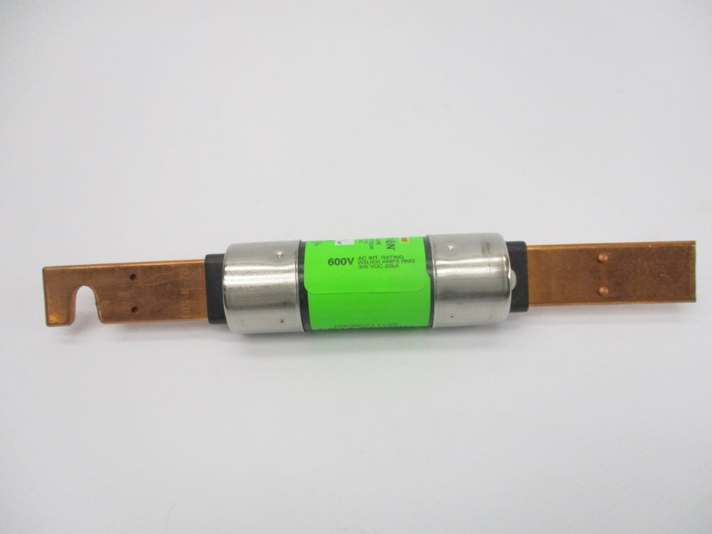 BUSSMANN FRS-R-70 600VAC/300VDC 70A UNMP