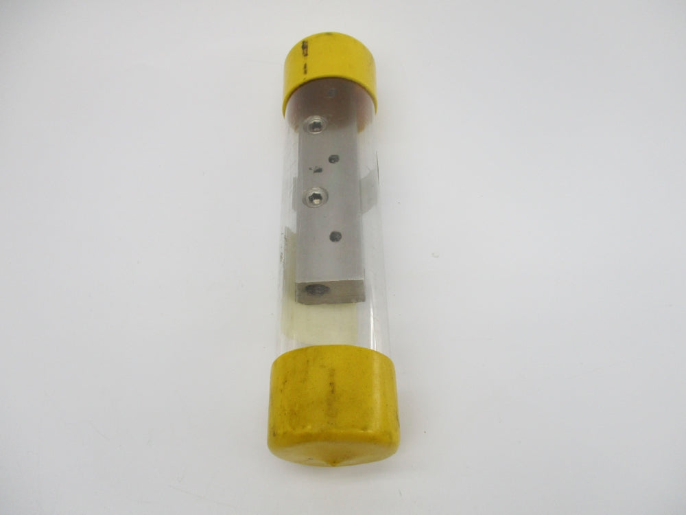 EXAIR 6069K26 110009 250PSI NSMP