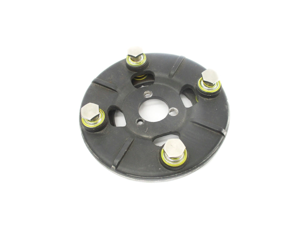 WARNER ELECTRIC 5181-101-003 UNMP