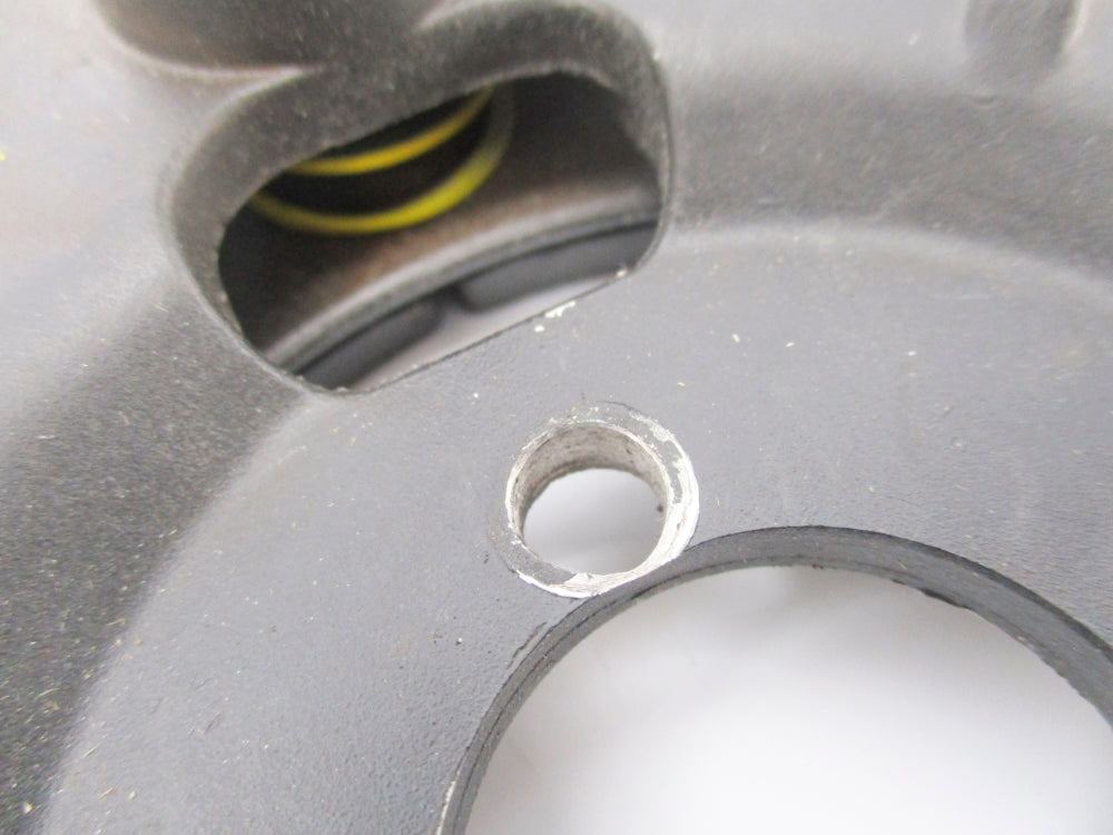 WARNER ELECTRIC 5181-101-003 UNMP