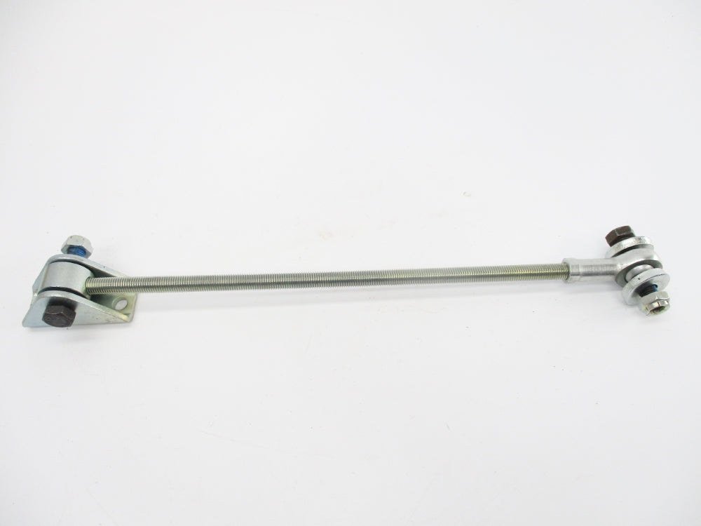 WARNER ELECTRIC 5192-101-001 NSMP