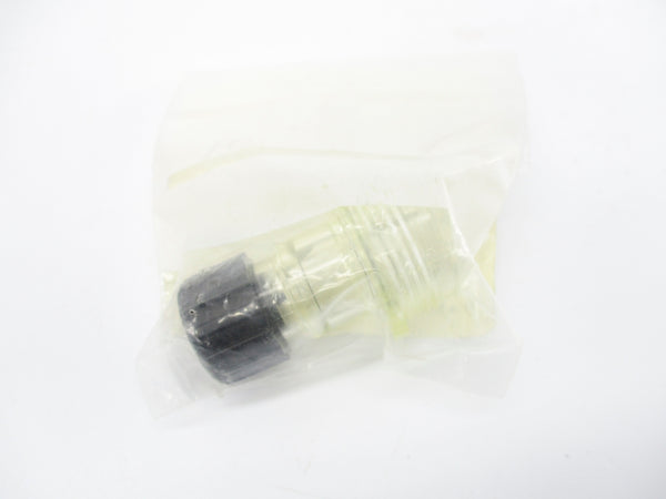 PARKER 5589-200 NSMP