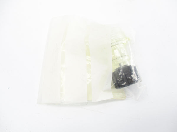 PARKER 5589-200 NSMP