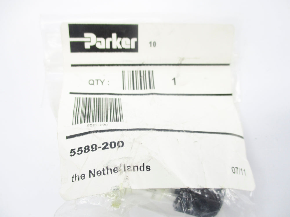 PARKER 5589-200 NSMP
