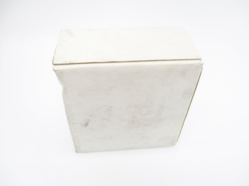 FANUC IC200ALG326C NSFS