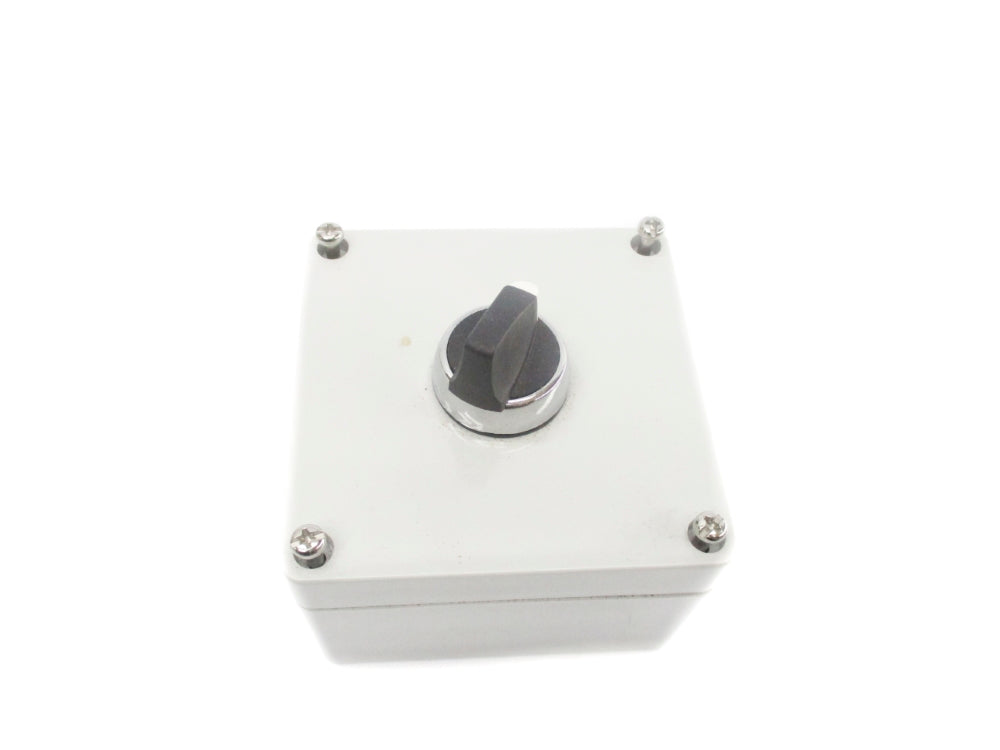 HAMMOND E65324 NSNP