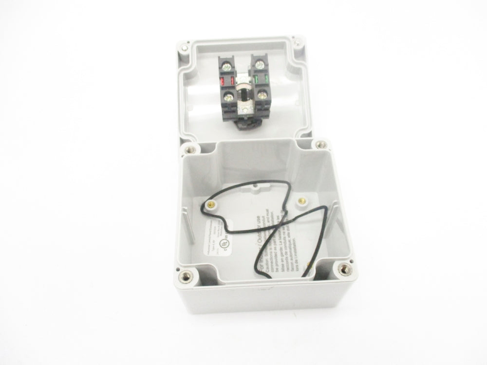 HAMMOND E65324 NSNP