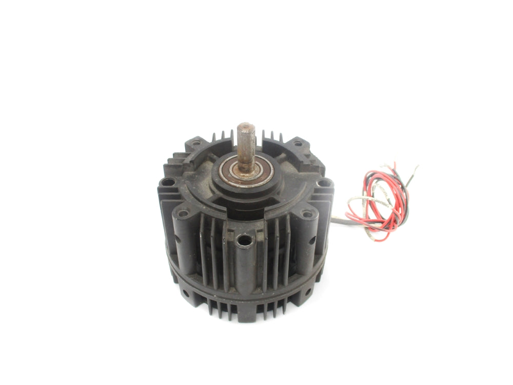 WARNER ELECTRIC 5370-273-027 UNMP
