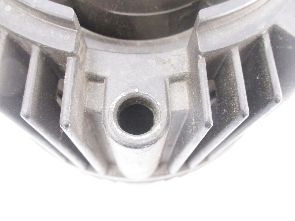 WARNER ELECTRIC 5370-273-027 UNMP