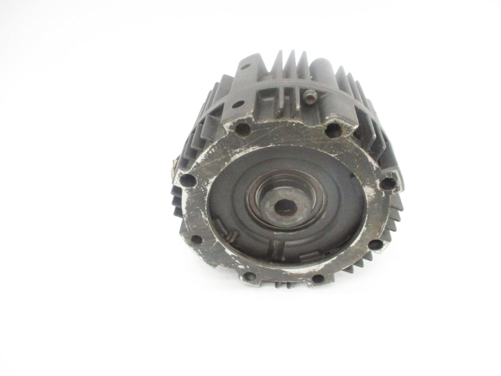 WARNER ELECTRIC 5370-273-027 UNMP