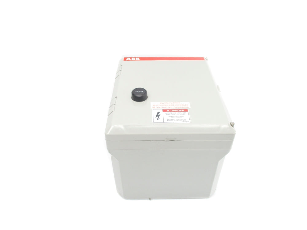 ABB 11P-2K NSNP