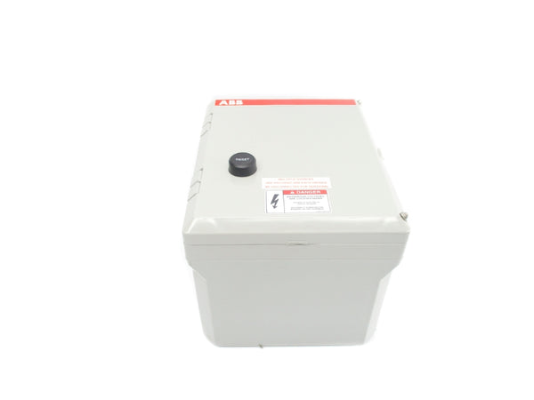 ABB 11P-2K NSNP