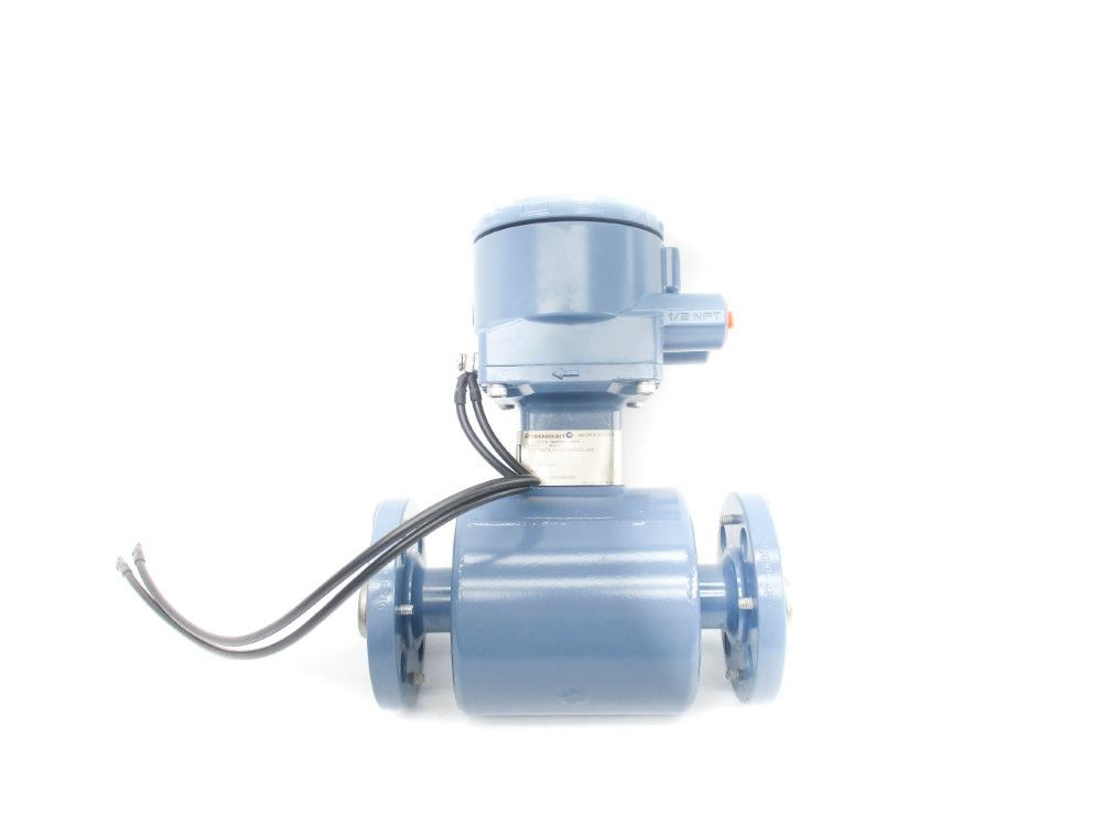 ROSEMOUNT 8705THA010P1M0K5L1Q4PD NSNP