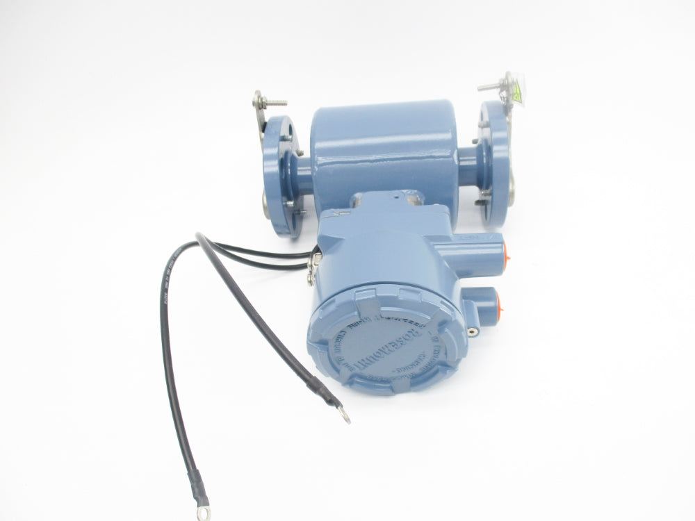 ROSEMOUNT 8705THA010P1M0K5L1Q4PD NSNP