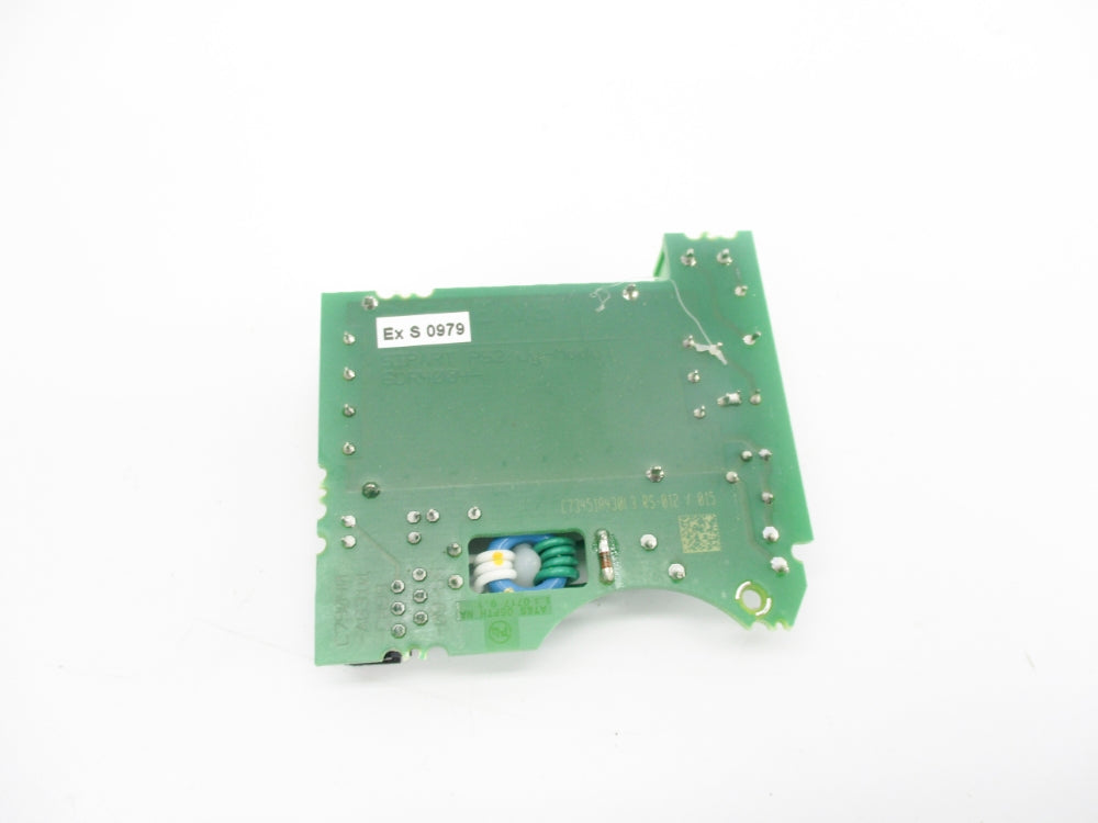 SIEMENS 6DR4004-8J NSMP