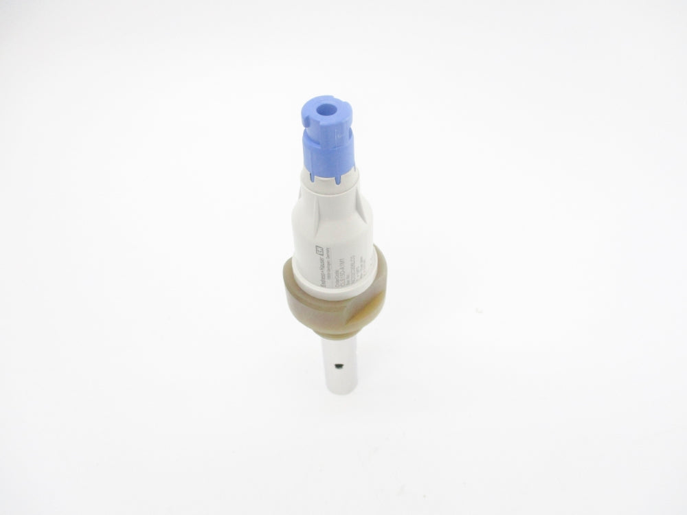 ENDRESS+HAUSER CLS15D-A1M1 70113061 NSMP