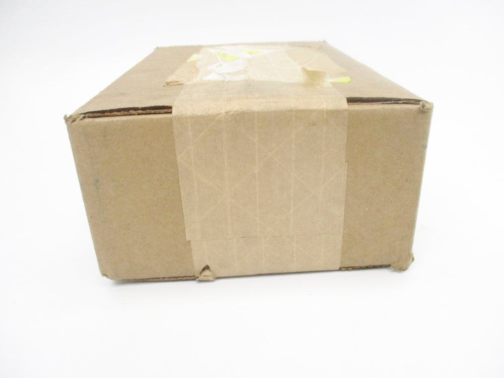 METTLER TOLEDO 58031409 NSFS