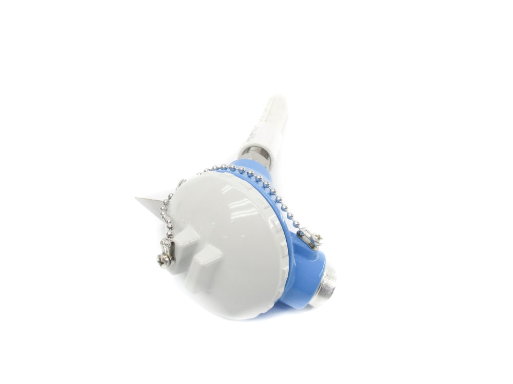 ENDRESS+HAUSER TH11-B1CABT1AKC NSNP